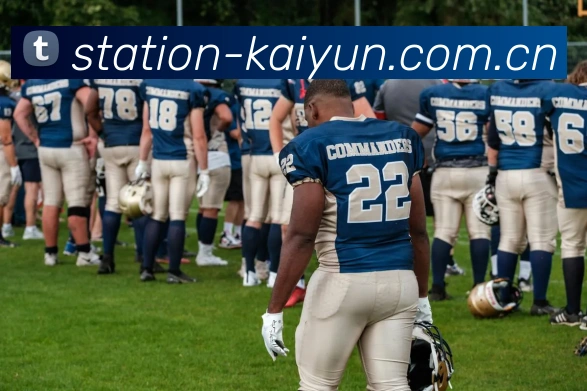 开云 (kaiyun.com)品牌历程