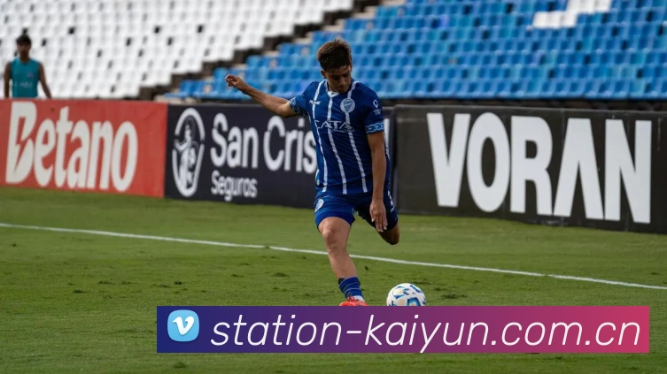 开云 (kaiyun.com) 体育赛事视觉图